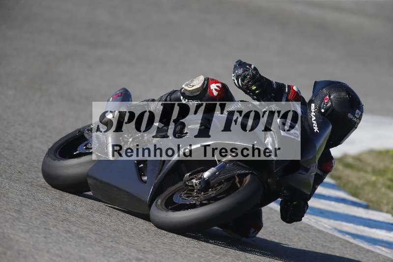 /Archiv-2024/01 26.-28.01.2024 Moto Center Thun Jerez/Gruppe schwarz-black/43